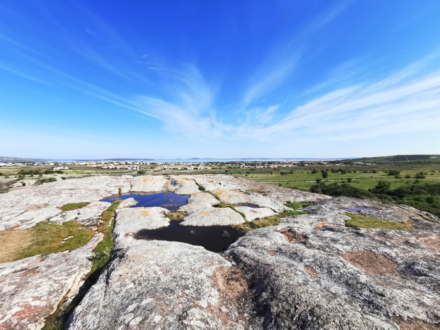 2 Bedroom Property for Sale in Langebaan Country Estate Western Cape